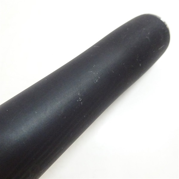 ２３ナイアード８０－８５Ｚ